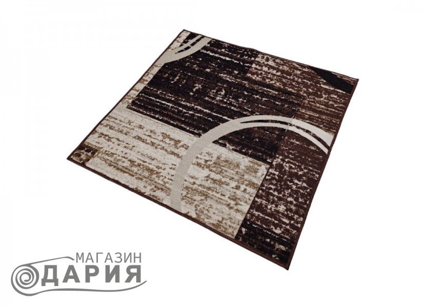 Мокетен килим ERIKA 8034 beige p